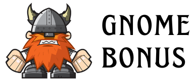 Gnome Bonus